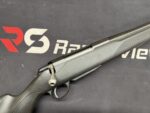 Pre Owned Tikka T3x Lite Rifle, 300 Win Mag 24.3'' Barrel - Image 2