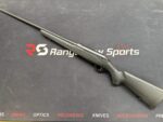 Pre Owned Tikka T3x Lite Rifle, 300 Win Mag 24.3'' Barrel - Image 3