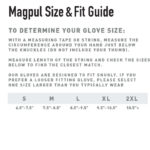 Magpul Flight Glove 2.0 - Image 4