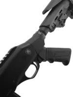 Tommy Enterprises Buffer Tube and AR Grip Adapter for Akdas Alcor - Image 2