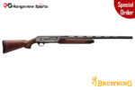 *Special Order* Browning Silver Field Micro Midas Shotgun