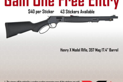 Promotions | Rangeview Sports Canada