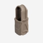 Magpul Original Magpul 9mm Subgun Magazine Assist - 3 Pack - Image 2
