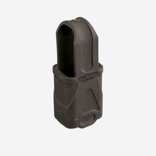 Magpul Original Magpul 9Mm Subgun Magazine Assist - 3 Pack - Image 3