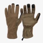 Magpul Flight Glove 2.0 - Image 2