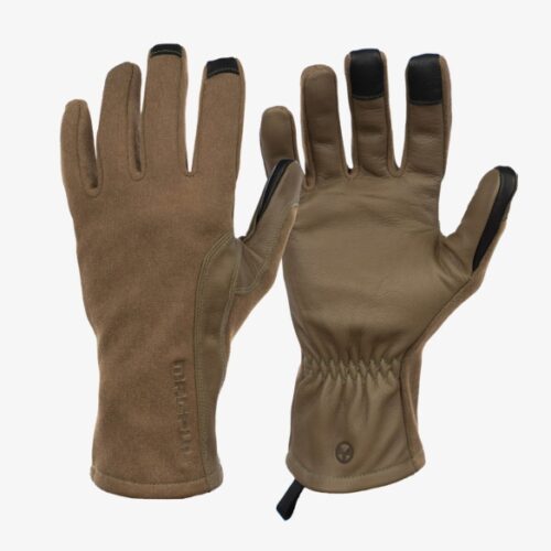 Magpul Flight Glove 2.0 - Image 2
