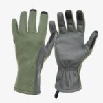 Magpul Flight Glove 2.0 - Image 3
