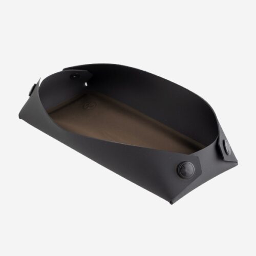 Magpul Daka Magnetic Field Tray - Small - Image 2