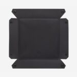 Magpul DAKA Magnetic Field Tray - Large - Image 3