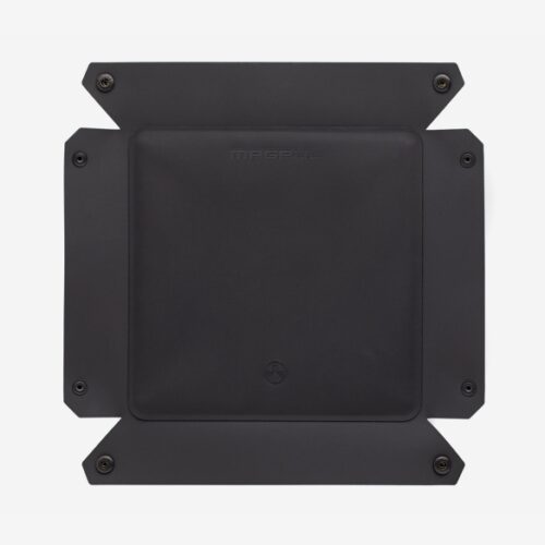 Magpul Daka Magnetic Field Tray - Large - Image 3