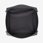 Magpul DAKA Magnetic Field Tray - Large - Image 4