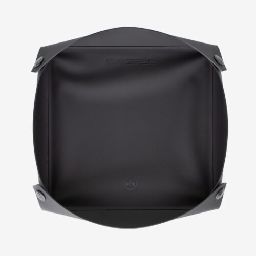 Magpul Daka Magnetic Field Tray - Large - Image 4