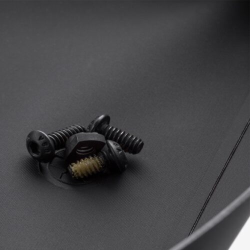 Magpul Daka Magnetic Field Tray - Large - Image 5