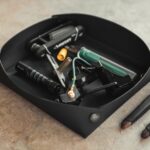 Magpul DAKA Magnetic Field Tray - Large - Image 6