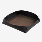Magpul DAKA Magnetic Field Tray - Large - Image 2