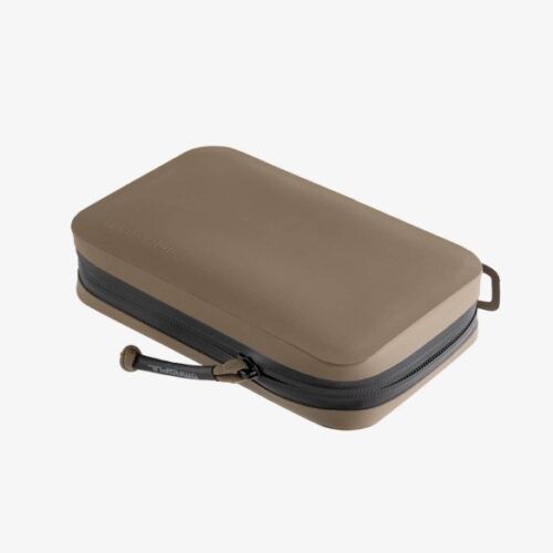 Magpul Daka Utility Organizer - Image 2