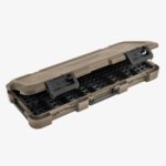 Magpul DAKA Hard Case R44 - Image 2