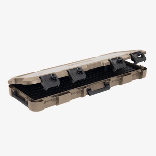 Magpul Daka Hard Case Lr53 - Image 2