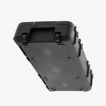 Magpul DAKA Hard Case C35 - Black - Image 3