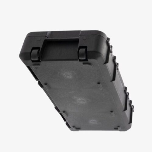 Magpul Daka Hard Case C35 - Black - Image 3