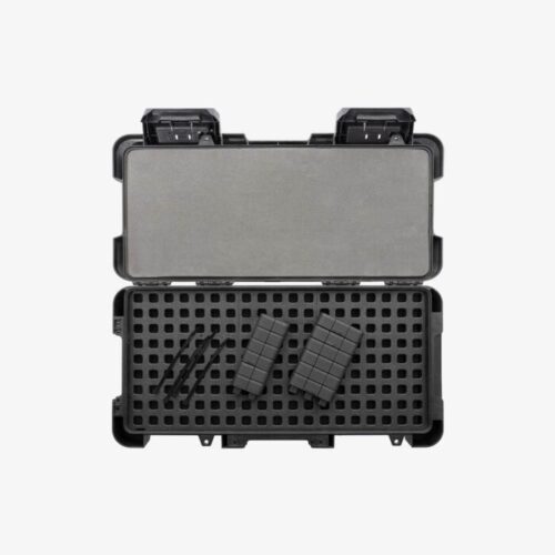 Magpul Daka Hard Case C35 - Black - Image 4