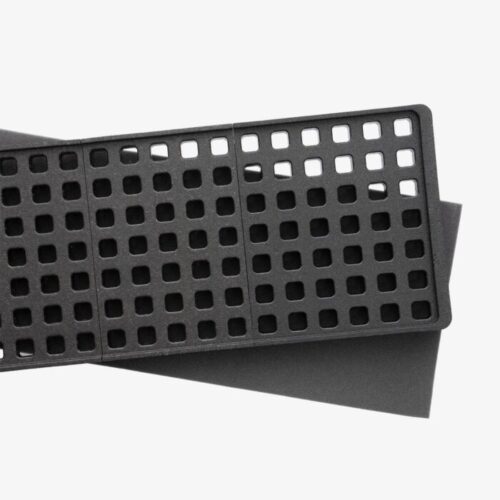 Magpul Grid Organizer For Pelican 1720 Protector - Image 3