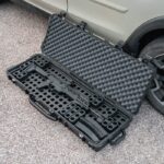 Magpul GRID Organizer for Pelican 1720 Protector - Image 5