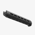 Magpul ELG M-LOK Handguard for Marlin 1895 - Image 4