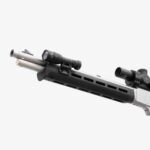 Magpul ELG M-LOK Handguard for Marlin 1895 - Image 5