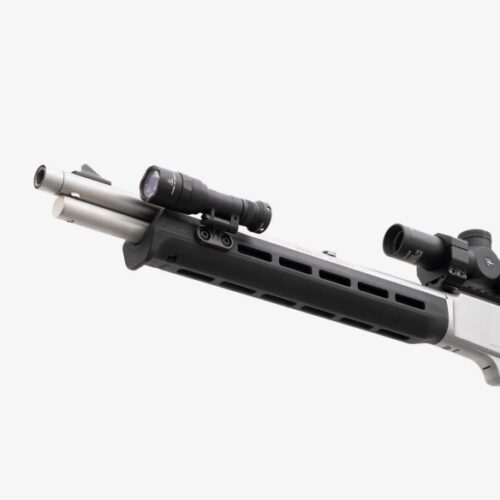 Magpul Elg M-Lok Handguard For Marlin 1895 - Image 5