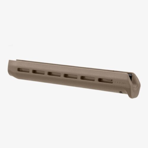 Magpul Elg M-Lok Handguard For Marlin 1895 - Image 2