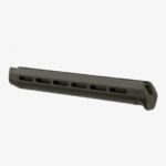 Magpul ELG M-LOK Handguard for Marlin 1895 - Image 3