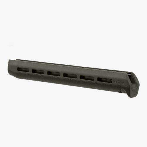 Magpul Elg M-Lok Handguard For Marlin 1895 - Image 3