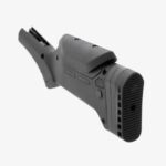 Magpul ELG M-LOK Stock for Marlin 1895/1894/336 - Image 4