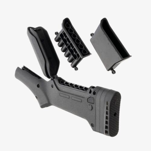 Magpul Elg M-Lok Stock For Marlin 1895/1894/336 - Image 5