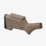 Magpul ELG M-LOK Stock for Marlin 1895/1894/336 - Image 2