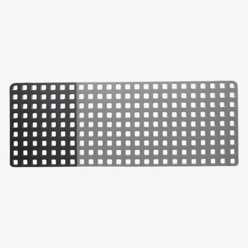 Magpul Grid Organizer Replacement End Panel - Daka Hard Cases - Image 4