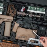 Magpul GRID Organizer Replacement End Panel - DAKA Hard Cases - Image 5