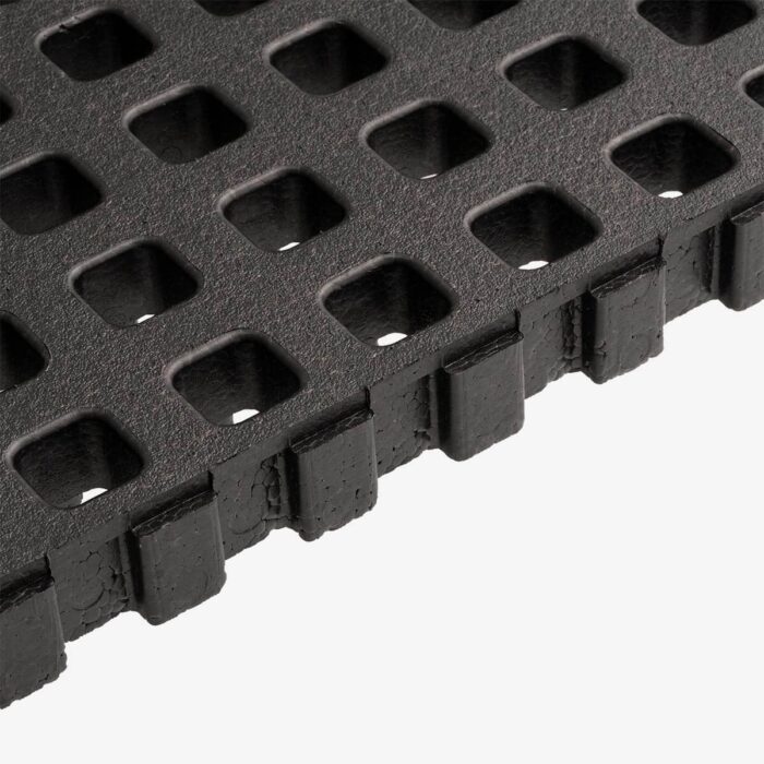 Panel Frame Hard Case Magpul GRID Organizer Replacement Middle Panel - DAKA Hard Cases ...