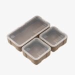 Magpul DAKA Bins - 2x2, 2x2 - Image 2