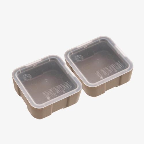 Magpul Daka Bins - 2X2 - Image 2