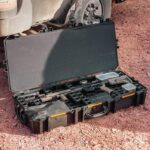 Magpul GRID Organizer for Pelican V700 Vault - Image 4