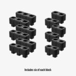 Magpul GRID Organizer for Pelican 1700 Protector - Image 4