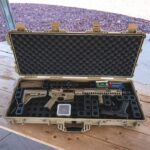 Magpul GRID Organizer for Pelican 1700 Protector - Image 5