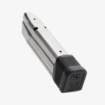 Magpul AMAG 21 SG9 Stainless Steel Magazine for SIG P320/M17 - 10/21Rd - Image 3