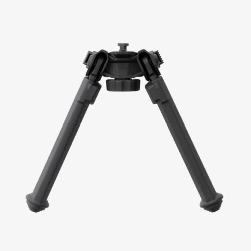 Magpul Qd Bipod For M-Lok - Image 3