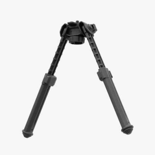 Magpul Qd Bipod For M-Lok - Image 4