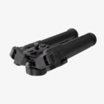 Magpul QD Bipod for M-LOK - Image 5