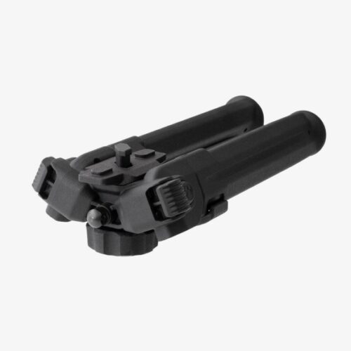 Magpul Qd Bipod For M-Lok - Image 5