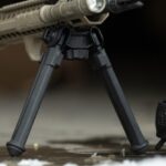Magpul QD Bipod for M-LOK - Image 6